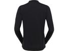 Sweet Protection Hunter MTB LS Jersey W / schwarz / M