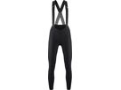 UMA GT HASHOOGI S11 Damen-Thermo-Trägerhose / black series / XXL