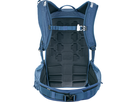 Line Pro 20L Backpack / denim / L/XL