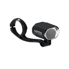 E-Bike Power STVZO E500+ BES3 / satin black / one size