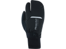 VILLACH 3 WS TRIGGER Unisex-Handschuhe / black / XXL=11