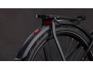 KATHMANDU HYBRID PRO 800 E-City und Alltag / coal-black / 50 CM