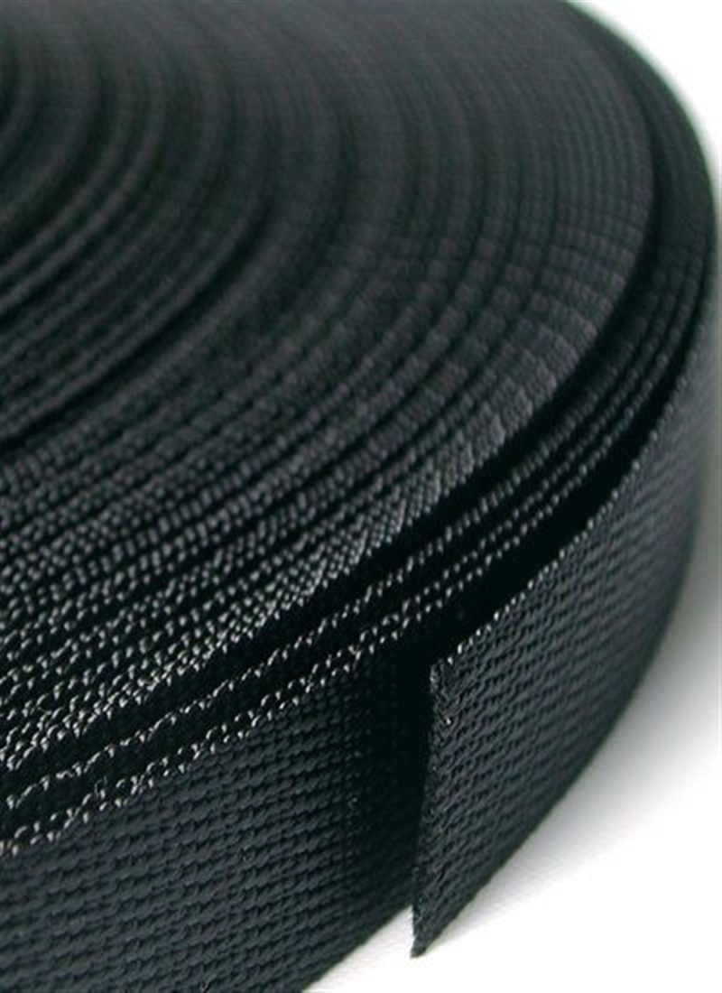 GURTBAND aus Polyester / 20mm