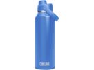 Thrive Chug V.I. 1.2l sky blue / Sky Blue