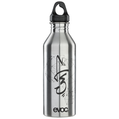 Stainless Steel Bottle 0.75L / stainless steel