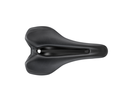 SLR Gravel Elite / black / L3