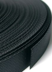 GURTBAND aus Polyester / 40mm