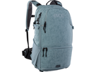 Stage Capture 22L Backpack / steel