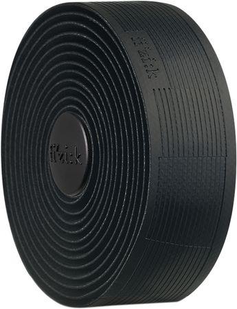 Vento Solocush 2.7mm Tacky
