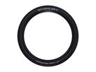 RACING RAY Super Ground Hinterrad-Reifen / black / 27.5" x 2.25, 57-584, Faltreifen, TLE, E-25