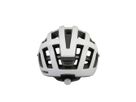 LAZER Unisex Sport Compact DLX MIPS Helm / matte white