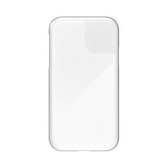 QUAD LOCK Poncho für iPhone 11