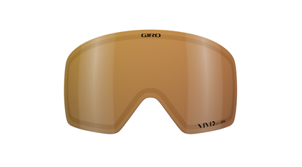 Contour Lens / vivid petrol S2