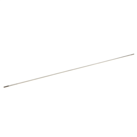 Spoke 2.0/1.7 296 Ascent ll/Orion 700 Front