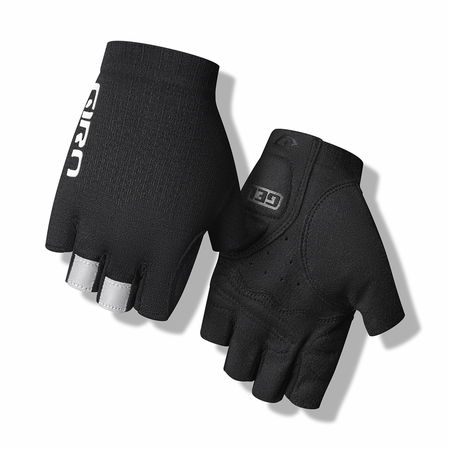 Xnetic W Road Glove / black / M