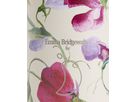 Chilly's Emma Bridgewater 500ml Bottle / Sweet Peas