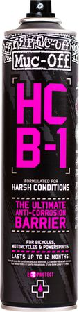 HCB-1 (Harsh Conditions Barrier) / 400 ml