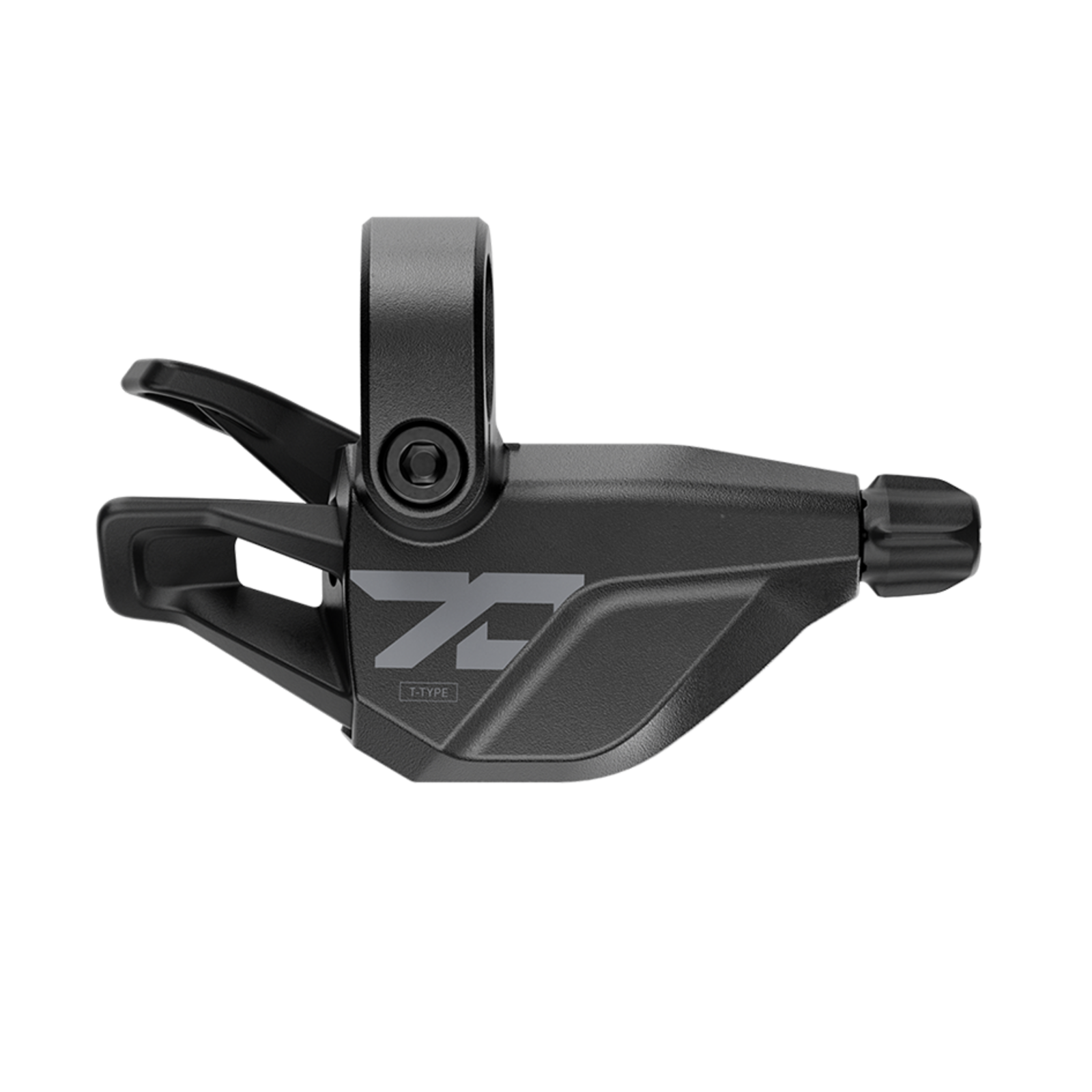 Shifter Eagle 70 Transmission Single Click Trigger V2 / black