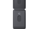 Magnetic Card Wallet SPC+ / schwarz