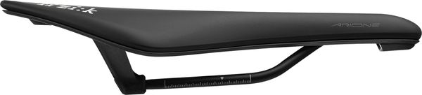 FizikVento Arione R5 / schwarz / 145 mm