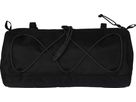 CAN BAG XL Lenkertasche / schwarz / 3.45 L