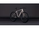 EDITOR PRO City- und Alltagsvelo / oatgrey / 54 CM
