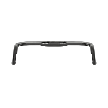 Handlebar Drop SL 70 XPLR / carbon / 42cm
