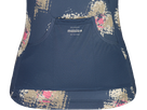 SUNDAM Damen-Singlet / dusty blue joy / L
