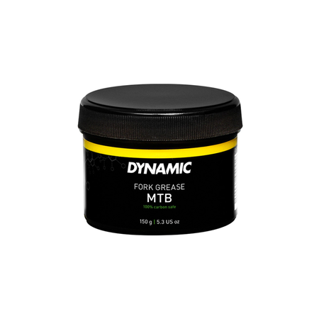 Fork Grease MTB 150g