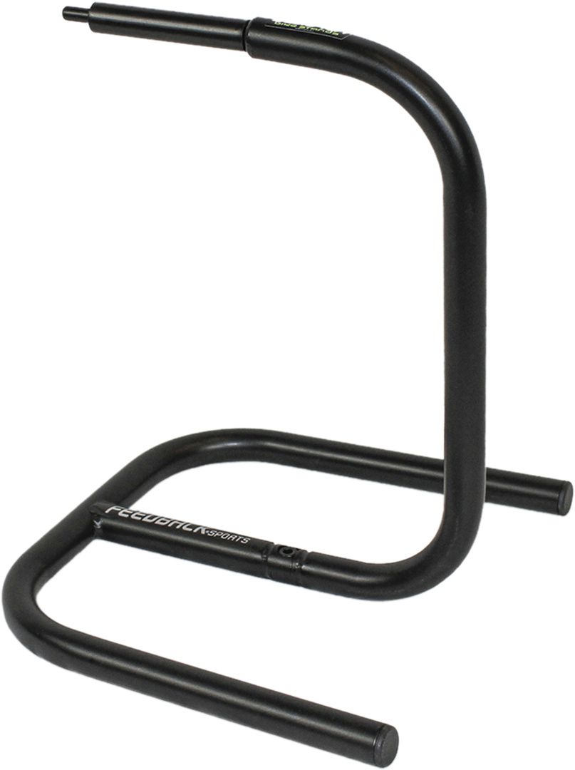 Bikeständer Scorpion