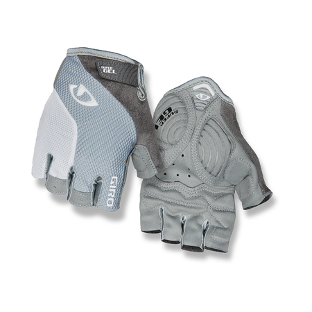 W Strada Massa S Gel Glove / ti/grey/white / M