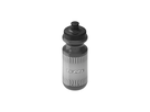 Flow Bottle 600 / smoke grey / one size