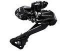Schaltwerk Dura-Ace Di2 RD-R9250 12-Gang / schwarz / Box