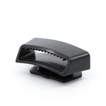 Hub/Annex Light Clip