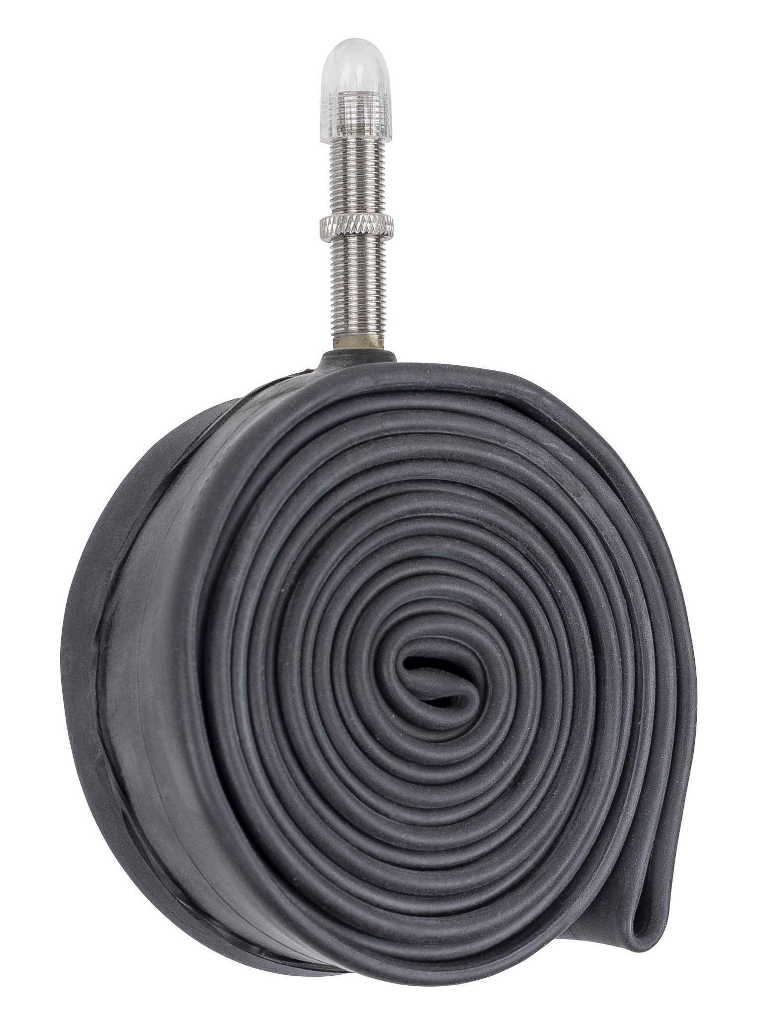 Schlauch mit Autoventil / black / 26", 32/47-559/597, AV12, 140 g