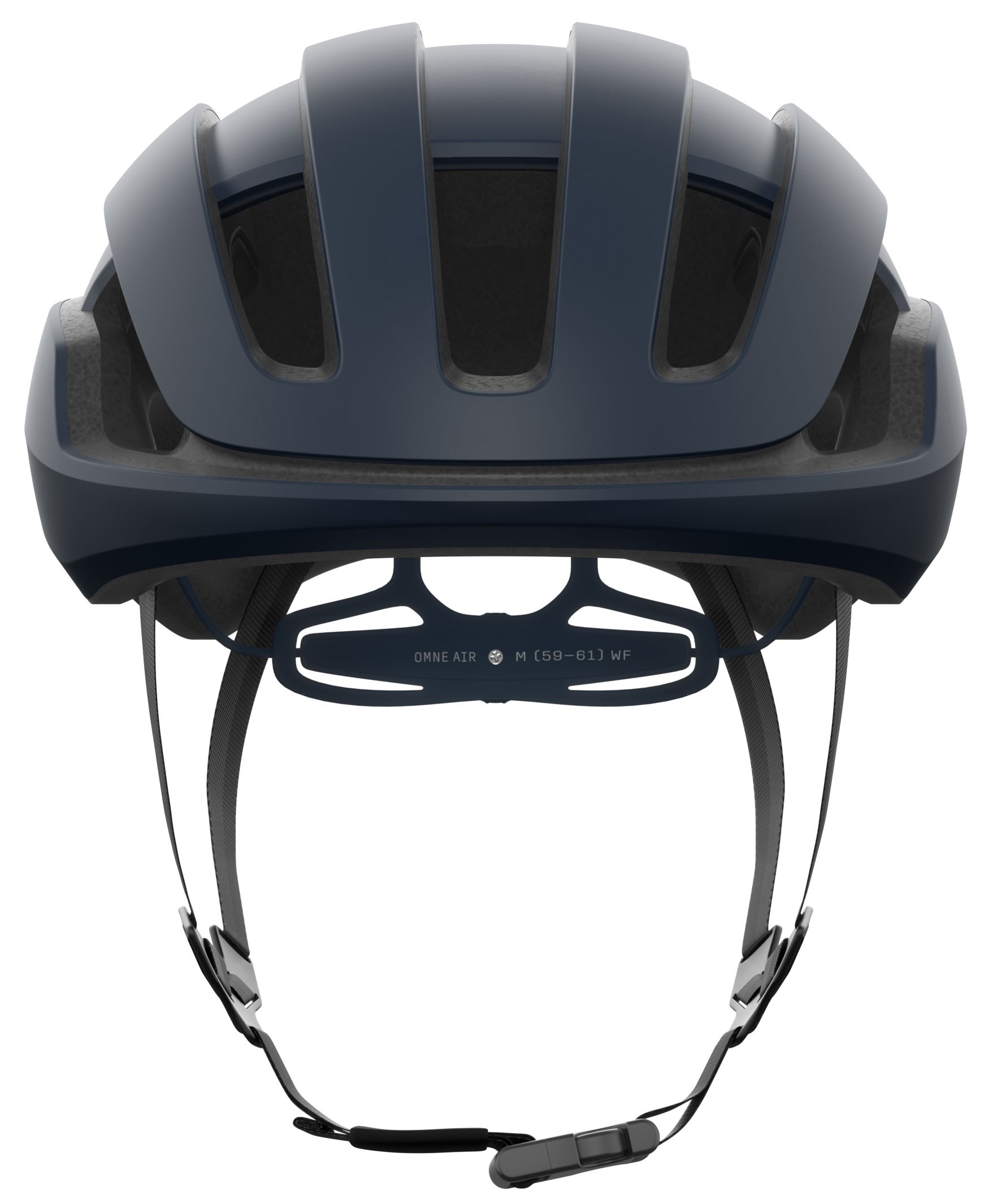 OMNE AIR MIPS Velohelm / apatite navy matt / M (55-58cm)
