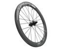 404 Firecrest Hookless Rear Wheel / black carbon / 700C/'12X142 S