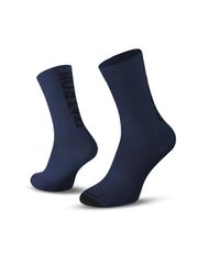 Logo Tech Socks / blue / L/XL
