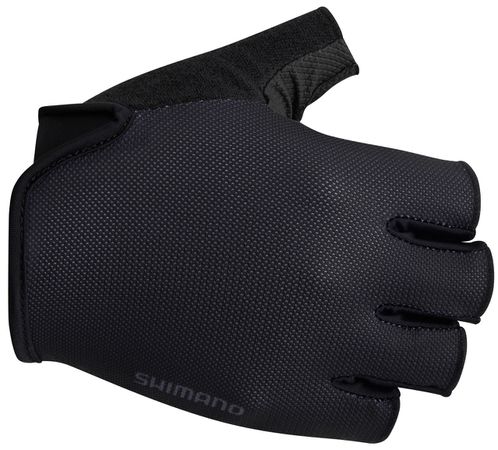Airway Gloves / black / XXL