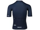 PRISTINE Herren-Kurzarmtrikot / turmaline navy / XL