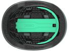 VERDE Velohelm / matte sage green / M/L 55-61cm