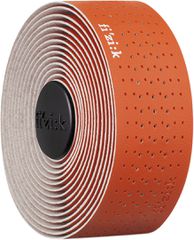 Tempo Microtex 2mm Classic