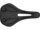 Sattel SR Allroad Lady / black / 155 mm, 253 mm, M/L 12-16 cm