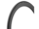 P ZERO ROAD Race Reifen / black / 700x28c, 28-622