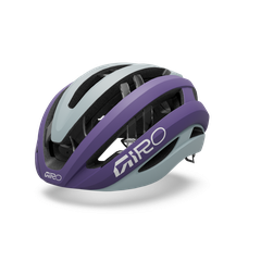 ARIES MIPS Velohelm / matte purple haze / S 51-55