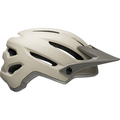 4FORTY MIPS Trailhelm / matte/gloss cement / L