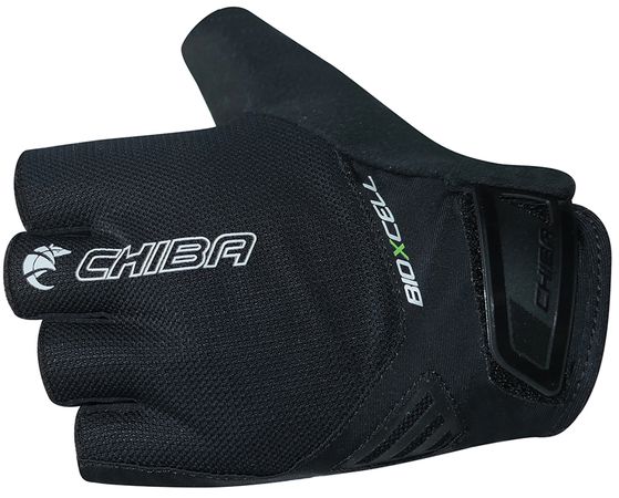 BioXCell Air Gloves / black / XS