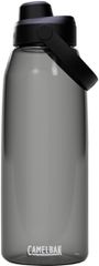 Thrive Chug / charcoal