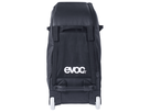 BMX Bag / black