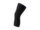 Thermal Knee Warmers / black / M